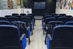 Özel Bil Çocuk Üniversitesi Ataşehir 2 Kampüsü Anaokulu - 25
