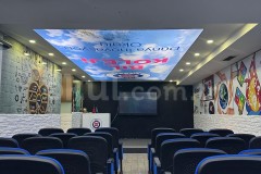 Özel Bil Çocuk Üniversitesi Ataşehir 2 Kampüsü Anaokulu - 26