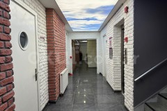 Özel Bil Çocuk Üniversitesi Ataşehir 2 Kampüsü Anaokulu - 39