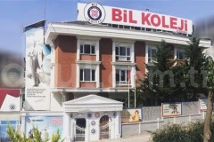 Özel Bil Çocuk Üniversitesi Ataşehir 2 Kampüsü Anaokulu