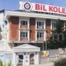 Özel Bil Çocuk Üniversitesi Ataşehir 2 Kampüsü Anaokulu