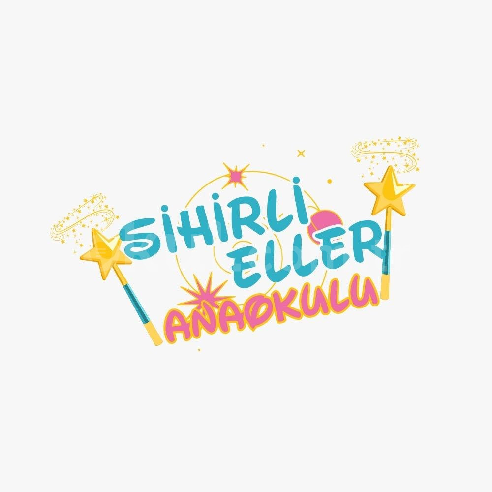 Özel Sihirli Eller Girne Anaokulu - 34