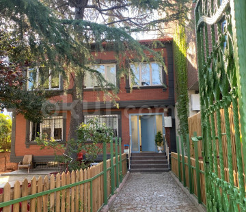 Özel Altınbaşak Çocuk Akademi Anaokulu
