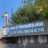 Özel Altınbaşak Çocuk Akademi Anaokulu