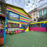 Özel DYF Schools Anaokulu