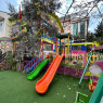Özel DYF Schools Anaokulu
