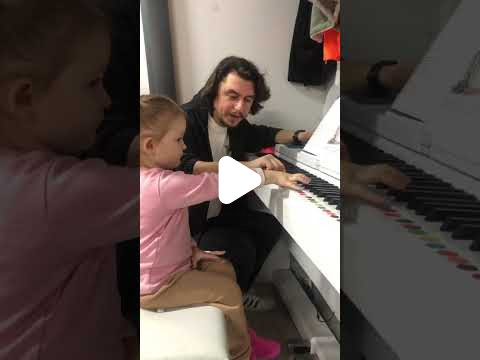 Özel Minik Doktorlar Anaokulu - 28