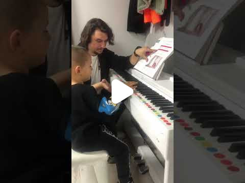 Özel Minik Doktorlar Anaokulu - 31