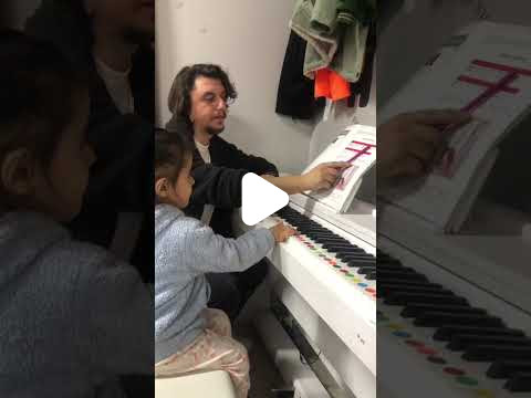 Özel Minik Doktorlar Anaokulu - 30