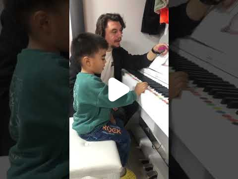 Özel Minik Doktorlar Anaokulu - 29