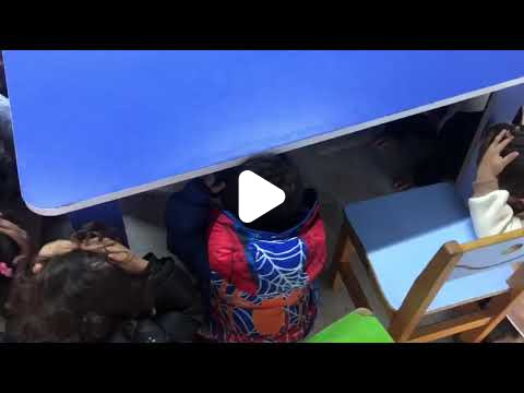 Özel Minik Doktorlar Anaokulu - 35