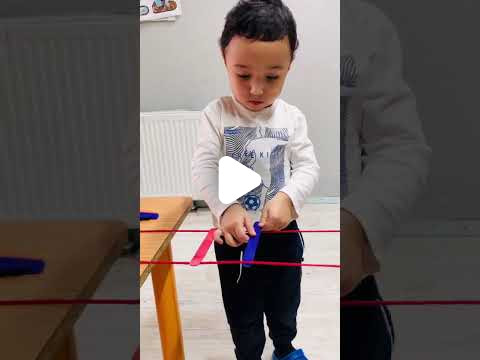 Özel Minik Doktorlar Anaokulu - 27