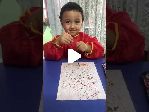 Özel Minik Doktorlar Anaokulu - 32