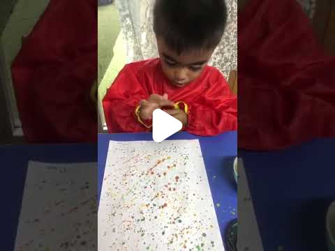 Özel Minik Doktorlar Anaokulu - 34