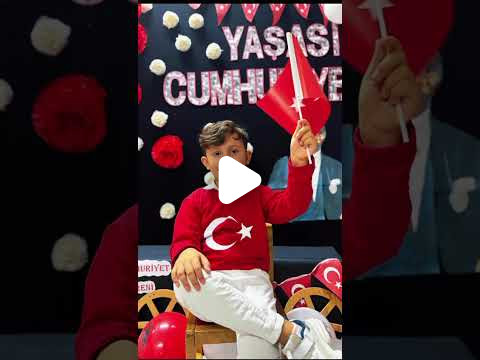 Özel Minik Doktorlar Anaokulu - 38