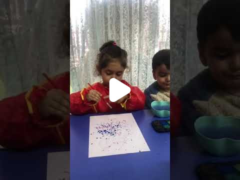 Özel Minik Doktorlar Anaokulu - 33