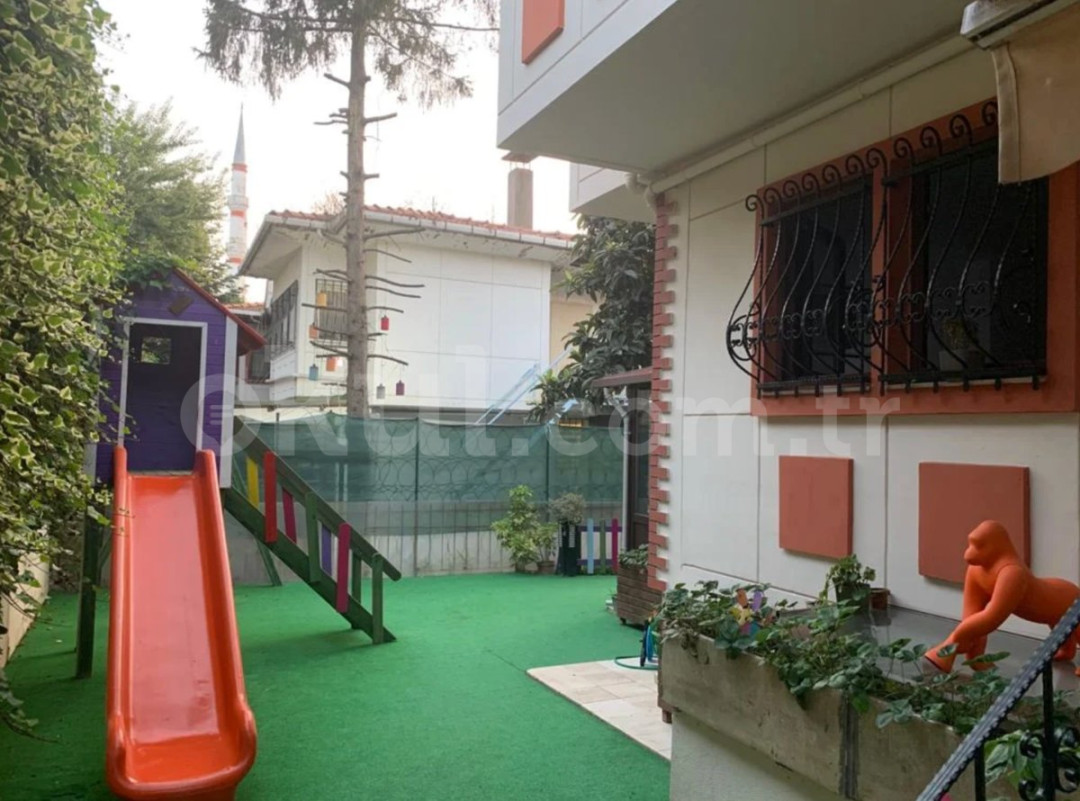 Özel Yedi Yıldız Anaokulu - 1