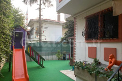 Özel Yedi Yıldız Anaokulu