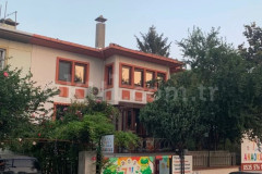 Özel Yedi Yıldız Anaokulu