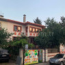 Özel Yedi Yıldız Anaokulu