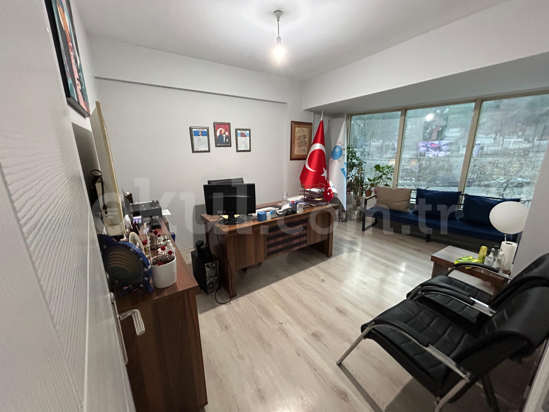 Özel Mavi Güneş Anaokulu - 12