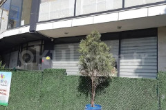 Özel Gülçeşme Anaokulu