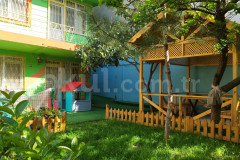 Özel Soğuksu Gölbaşı Anaokulu