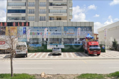 Özel Ankara Bilgin Çocuk Akademisi