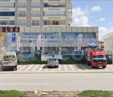 Genel Bakış
