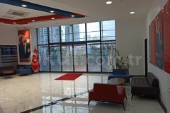 Özel Başakşehir Tarhan Koleji İlkokulu - 7