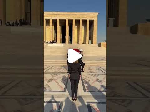 Özel Başakşehir Tarhan Koleji İlkokulu - 41