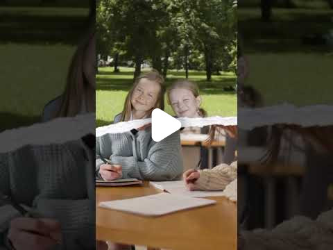 Özel Başakşehir Tarhan Koleji Anaokulu - 40