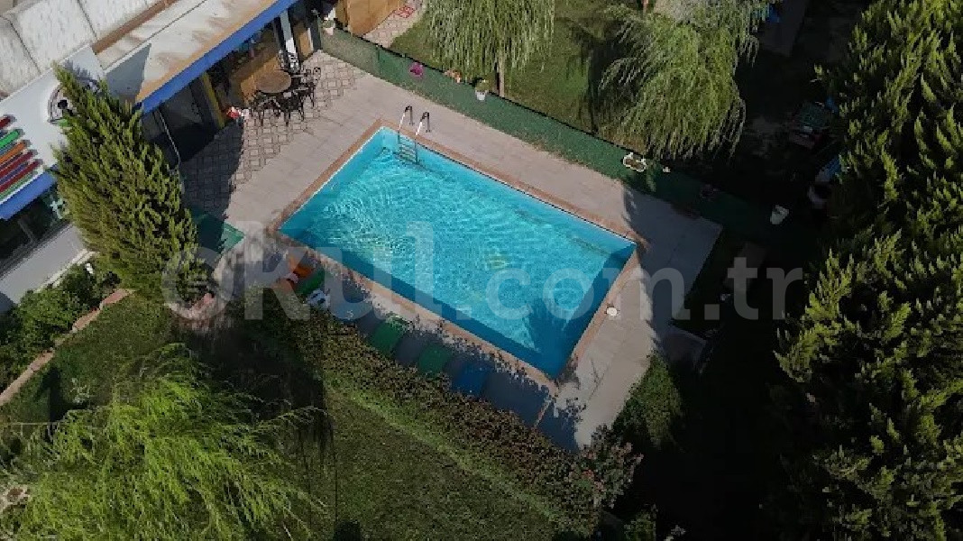 Özel Deniz Montessori Anaokulu - 13