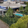 Özel Deniz Montessori Anaokulu