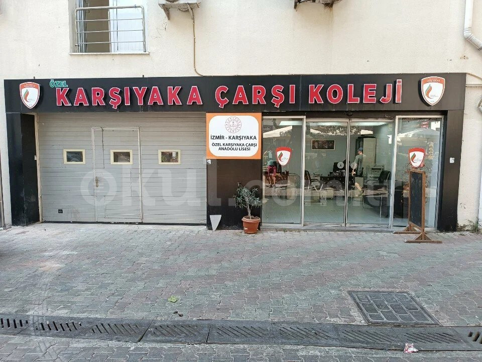 Genel Bakış