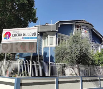Genel Bakış