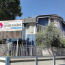 Özel Adana Çocuk Kulübü Anaokulu