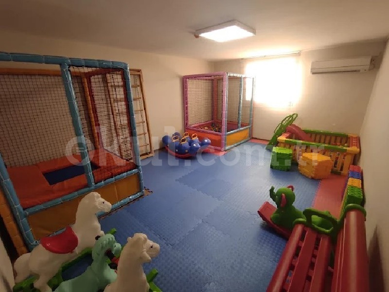 Özel Sarıçam Beyaz İnci Anaokulu - 8