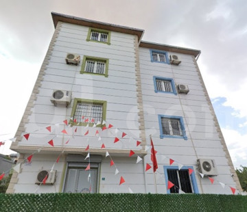 Genel Bakış