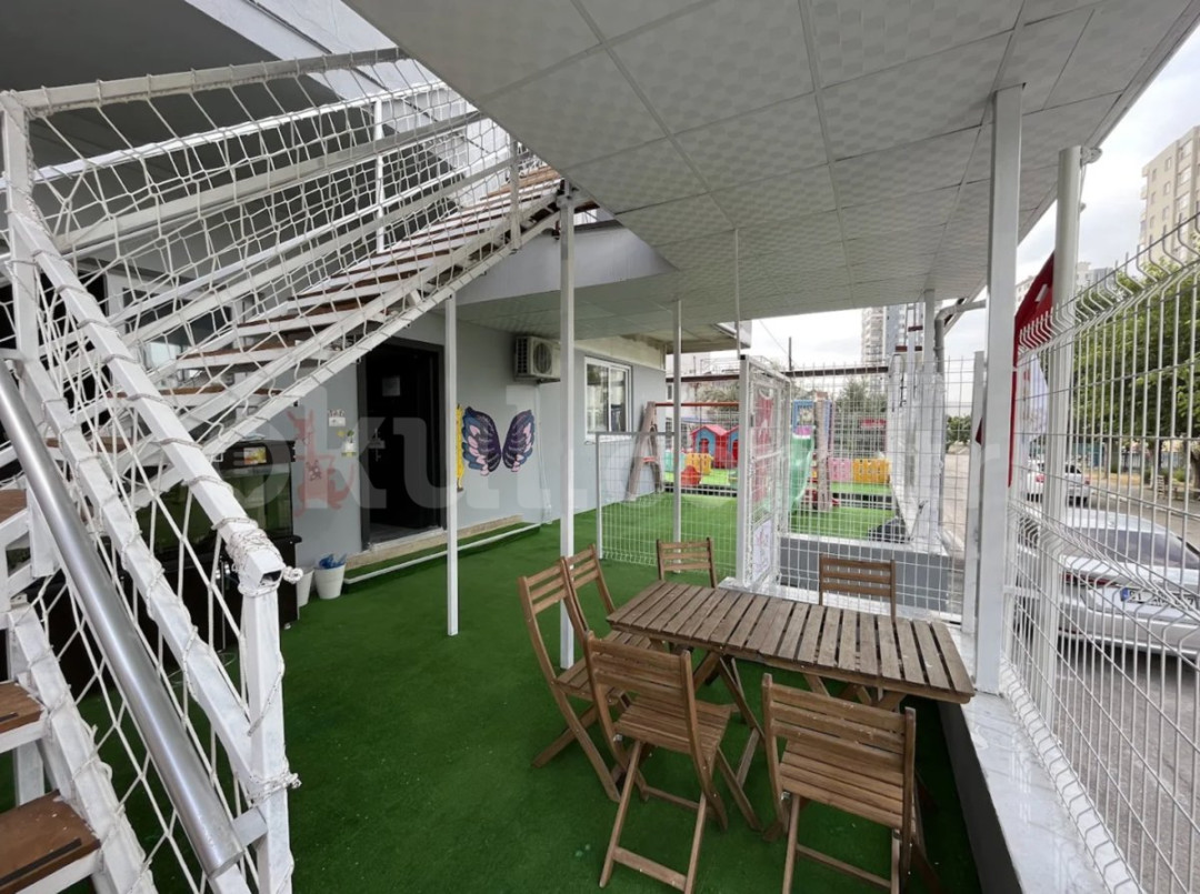 Özel Zıp Zıp Anaokulu - 3