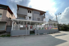 Özel Zıp Zıp Anaokulu