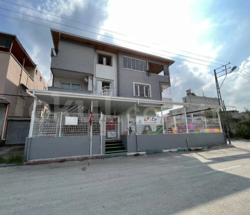 Özel Zıp Zıp Anaokulu