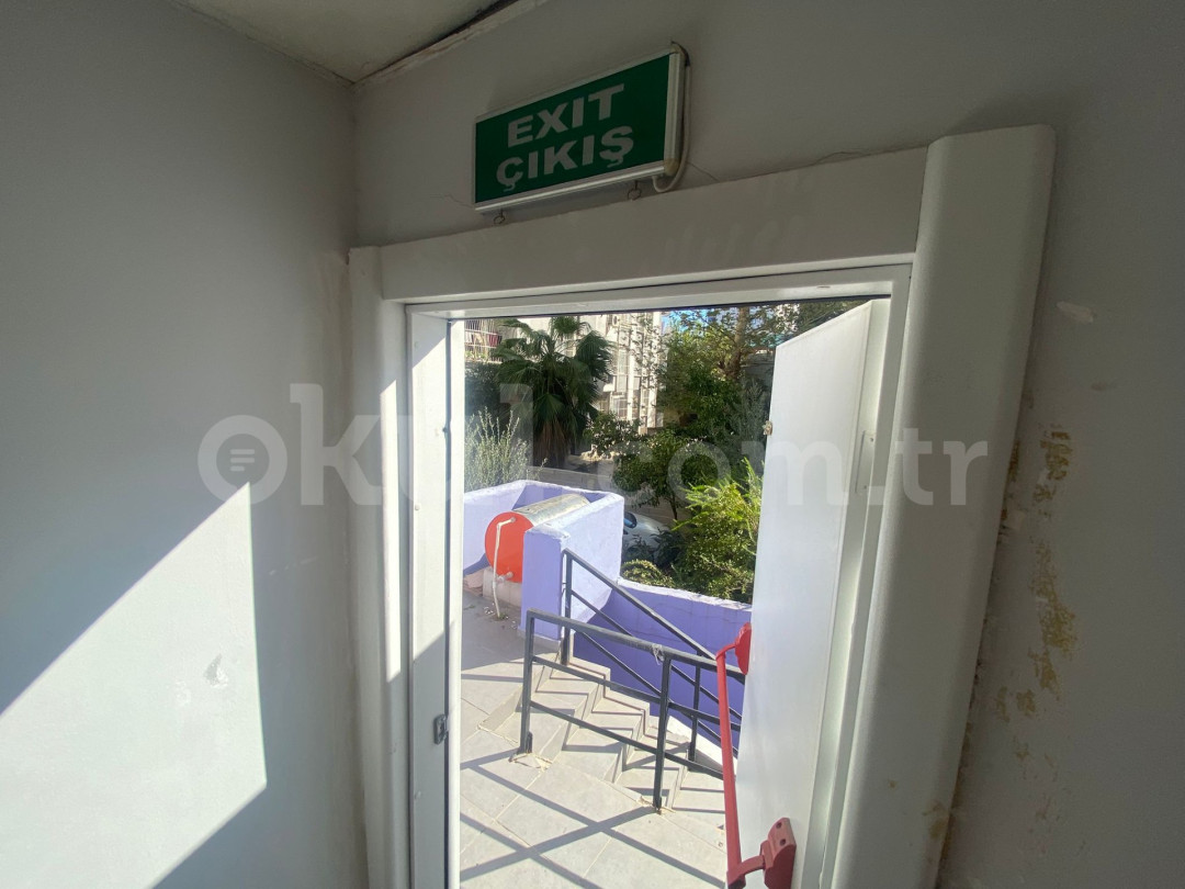 Özel Adana Doğan Anaokulu - 7