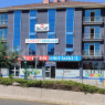 Özel Başkent Bilim Anadolu Lisesi