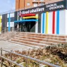 Özel Ankara Park Final Okulları Anadolu Lisesi