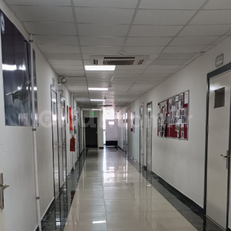 Özel Tulpar Mesleki ve Teknik Anadolu Lisesi - 10