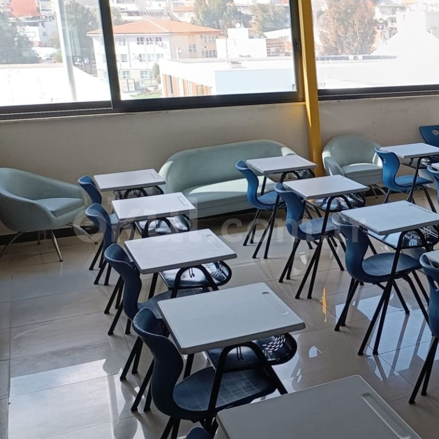 Özel Tulpar Mesleki ve Teknik Anadolu Lisesi - 15