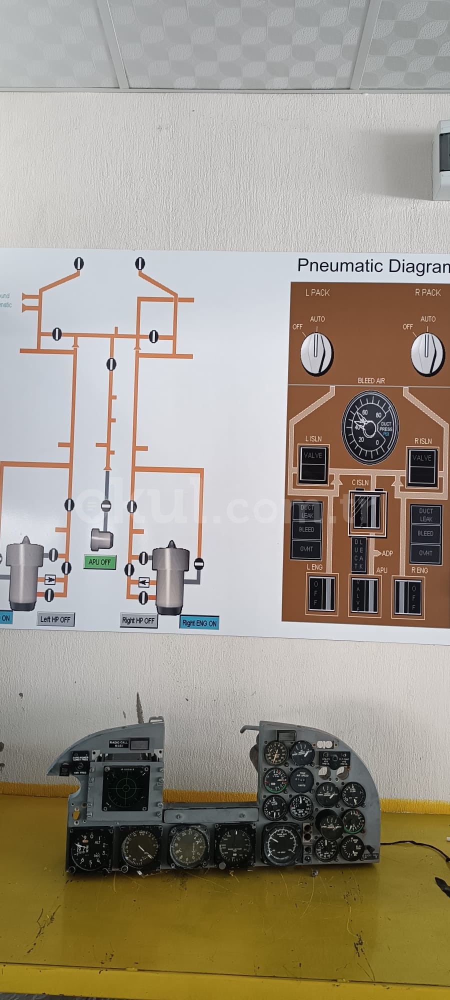 Özel Tulpar Mesleki ve Teknik Anadolu Lisesi - 26
