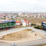 Özel Eryaman Atlas Koleji Ortaokulu