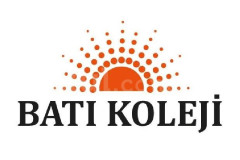Özel Yeşilova Batı Koleji Ortaokulu